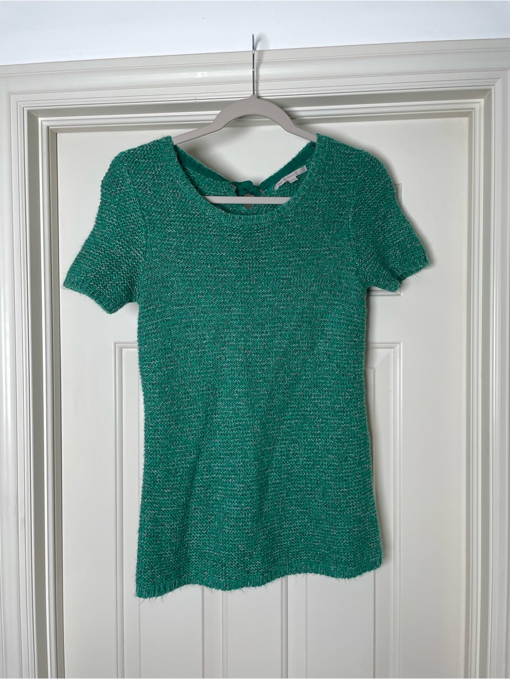 GAP extra small sweater